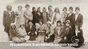 Vídeo TRE-RS 90 anos voto feminino