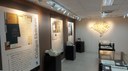 Exposição Virtual 2022 - Memorial da Justiça Eleitoral Ministro Teori Albino Zavascki