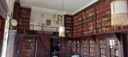 TRE-RS Assis Brasil - A Biblioteca e os Livros