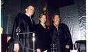 Ministra Ellen Gracie Northfleet