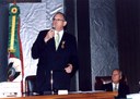 Ministro Jobim 