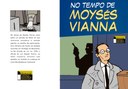HQ "No Tempo de Moysés Vianna"