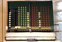 Puntel 2