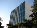 Duque 350 5