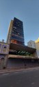 Edifício Assis Brasil 3