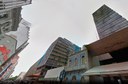 Imagem Prédio Assis Brasil 5 - Ed Muralha